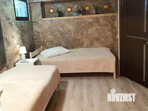 Дом 50м², 1-этажный, посуточно, 