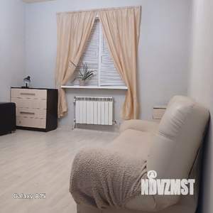 Дом 60м², 2-этажный, на длительный срок, 