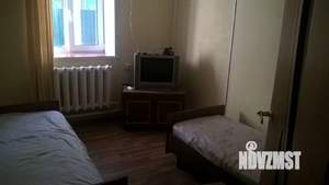 Коттедж 120м², 2-этажный, на длительный срок, 