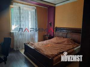Дом 162м², 2-этажный, участок 19 сот.  