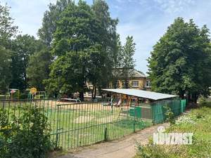 Таунхаус 150м², 2-этажный, участок 4 сот.  