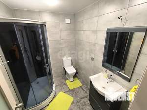 Дом 140м², 2-этажный, участок 5 сот.  