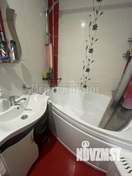 Дом 90м², 1-этажный, участок 7 сот.  