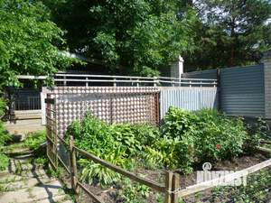 Дом 350м², 3-этажный, участок 13 сот.  