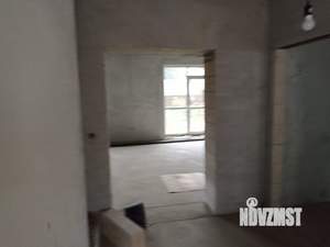 Таунхаус 150м², 2-этажный, участок 4 сот.  