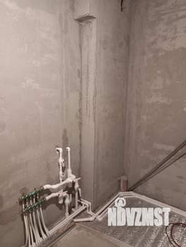 Дом 120м², 1-этажный, участок 6 сот.  