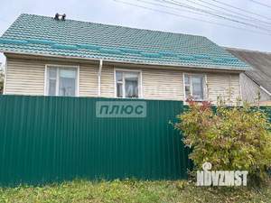 Дом 157м², 2-этажный, участок 6 сот.  