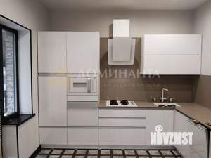 Коттедж 208м², 2-этажный, участок 11 сот.  