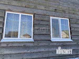 Дом 170м², 2-этажный, участок 8 сот.  