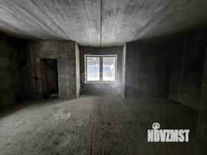 Дом 219м², 2-этажный, участок 8 сот.  