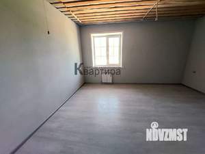 Таунхаус 200м², 2-этажный, участок 4 сот.  