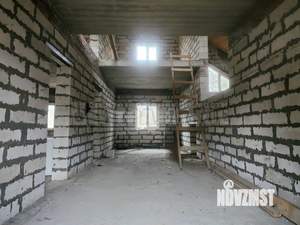 Дом 238м², 2-этажный, участок 24 сот.  