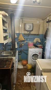 Дом 88м², 2-этажный, участок 8 сот.  