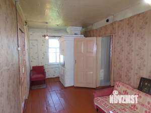 Дом 70м², 1-этажный, участок 6 сот.  