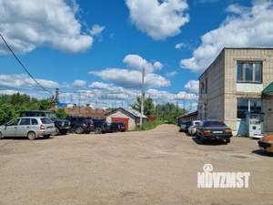 Таунхаус 125м², 2-этажный, участок 4 сот.  