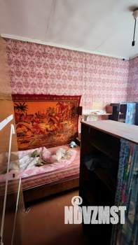 Дом 70м², 1-этажный, участок 14 сот.  