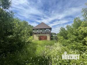 Дом 300м², 2-этажный, участок 7 сот.  