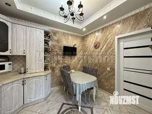 Дом 150м², 2-этажный, участок 6 сот.  