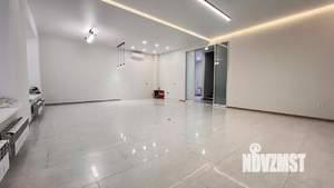 Таунхаус 310м², 3-этажный, участок 4 сот.  