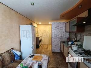 Дом 84м², 1-этажный, участок 3 сот.  