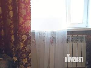 Дом 66м², 1-этажный, участок 4 сот.  
