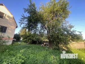 Дом 150м², 2-этажный, участок 11 сот.  