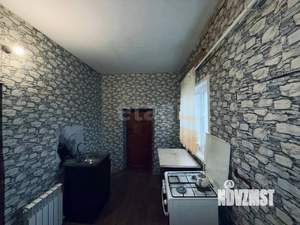 Дом 41м², 1-этажный, участок 1446 сот.  