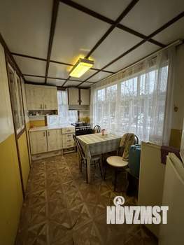 Дача 30м², 1-этажный, участок 13 сот.  