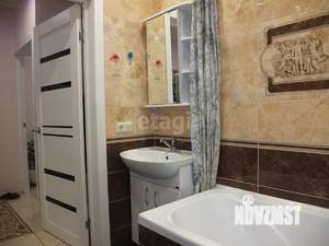 Дом 160м², 2-этажный, участок 6 сот.  