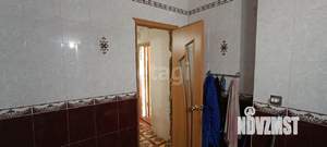 Дом 480м², 3-этажный, участок 8 сот.  