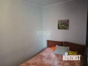 Таунхаус 54м², 1-этажный, участок 5 сот.  