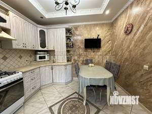 Дом 150м², 2-этажный, участок 6 сот.  