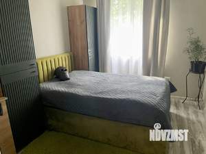 Коттедж 128м², 2-этажный, участок 8 сот.  