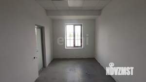 Дом 560м², 4-этажный, участок 6 сот.  