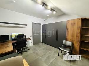 Дом 247м², 2-этажный, участок 10 сот.  