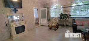 Дом 300м², 2-этажный, участок 9 сот.  