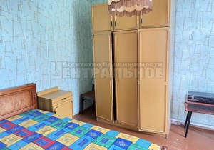 Дом 150м², 1-этажный, участок 8 сот.  