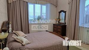 Дом 179м², 1-этажный, участок 10 сот.  