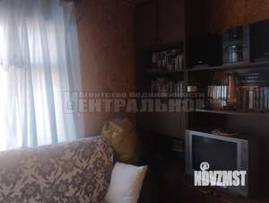 Дом 53м², 1-этажный, участок 12 сот.  