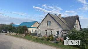 Дом 150м², 2-этажный, участок 11 сот.  