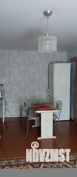 Дом 150м², 1-этажный, участок 8 сот.  