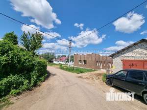 Таунхаус 125м², 2-этажный, участок 4 сот.  