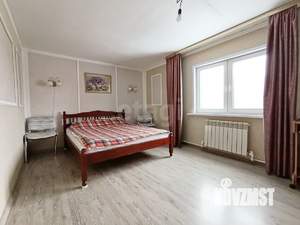 Дом 113м², 2-этажный, участок 13 сот.  