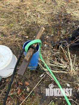 Дом 35м², 1-этажный, участок 12 сот.  