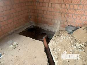 Дом 160м², 2-этажный, участок 24 сот.  