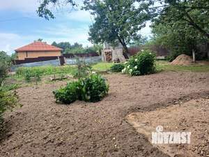 Дом 20м², 2-этажный, участок 10 сот.  