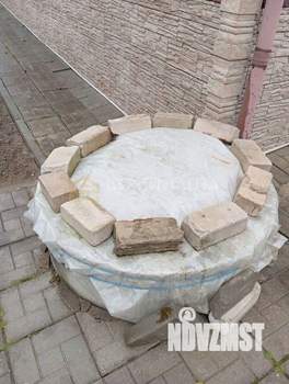 Дом 160м², 2-этажный, участок 12 сот.  