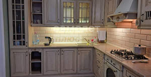 Дом 179м², 1-этажный, участок 10 сот.  