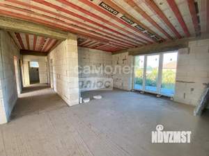 Дом 120м², 1-этажный, участок 12 сот.  
