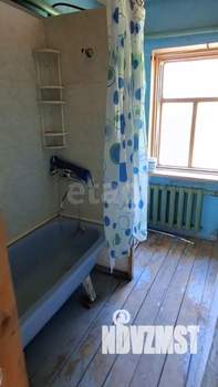 Дом 60м², 2-этажный, участок 12 сот.  